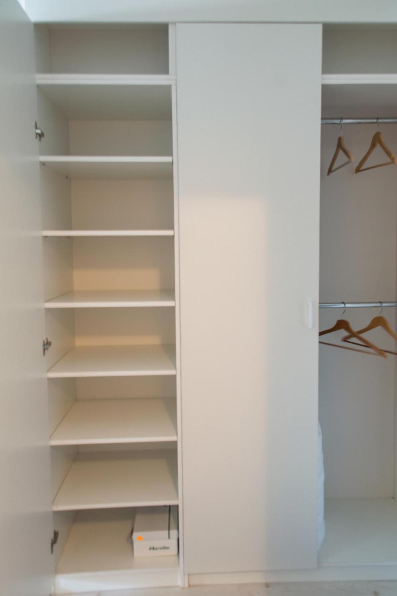 Airport Residence - 5 Mins From Airport Отопени Екстериор снимка